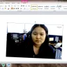 Globalvisas Philippines - Rude and Unprofessional cust service/fraud/ - Photo 1