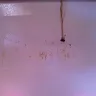 Frigidaire - poorly made, poor customer service - Photo 1