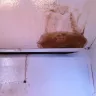 Frigidaire - poorly made, poor customer service - Photo 2