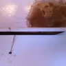 Frigidaire - poorly made, poor customer service - Photo 5