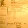 Banfield Pet Hospital - animal killers and liars - Photo 1