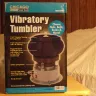 Harbor Freight Tools - made in china junk - Photo 1