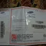Samsung - I lost my mobile - Photo 1