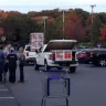 Lowe's - lack of moral responsibility - Photo 1