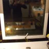 Weatherseal Home Improvements - windows - Photo 1