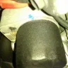 Walmart - fruad - Photo 1