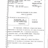 Joseph-Barr-Attorney - Joe-Barr-Mediation - Photo 1
