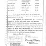 Joseph-Barr-Attorney - Joe-Barr-Mediation - Photo 2