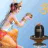 Gowdanar Technology Pvt ltd - Gratest Fraud Company or Consultancy.......god knows