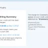 Grammarly - unauthorized billing on free trial - Photo 1