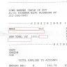 Spectrum.com - continued billing after service cancellation - Photo 1