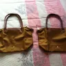 Rue La La - Ruelala.com won't refund me my money for a purchase in which they sent me the wrong size - Photo 1