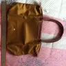 Rue La La - Ruelala.com won't refund me my money for a purchase in which they sent me the wrong size - Photo 2