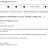 BBG Communications - Overcharge and Fraud - Photo 1