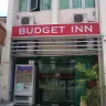 Budget Inn - cheater hotel