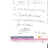 Emirates - refund - Photo 1