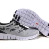 Nike - www.flyput.com said they sell good free run - Photo 1