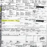 Ali Attar Jafari - Fraud, Forgery - Photo 5