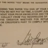 Cuyahoga Land Bank - Ethical Conflict of Interest County Corruption