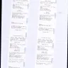 Country Club Hospitality & Holidays - Fraud marketing and fraud payments - Photo 1