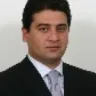 Amir Jafari - Fraud, Forgery - Photo 1