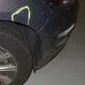 Hertz - the eur 1,150.58 dent - Photo 1