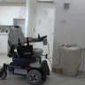 Hoveround - false information - Photo 1