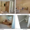 Ballesteros Construction - Premeditated Fraud - Photo 1