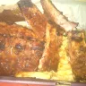 Steers - bad bad bad - Photo 1
