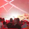 Live Nation - fraud - Photo 1