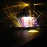 Live Nation - fraud - Photo 2