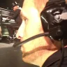 Live Nation - fraud - Photo 4