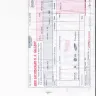 Sony - outdated x2 mobile sell by company - Photo 1