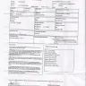 Sony - outdated x2 mobile sell by company - Photo 2