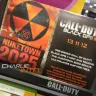 Activision - False advertising - Photo 2