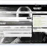 Activision - False advertising - Photo 3