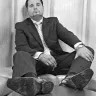 Cool Dudes Auto Financing - Billy Caravelli is a crook!!!