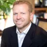 Jeff Spangler Utah - Jeff spangler utah / thief / criminal / coaching scam / premier mentoring criminal - Photo 1