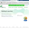 Camshare / Camfrog - www.camfrog.com - Photo 1
