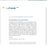 Camshare / Camfrog - www.camfrog.com - Photo 2