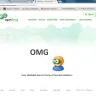 Camshare / Camfrog - www.camfrog.com - Photo 3
