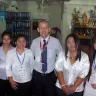 Key Visa Thailand - Scam - Photo 1