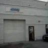 Maaco Franchise - very rude and unprofessional manager - Photo 1