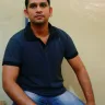 Facebook - I cant open my facebook account - Photo 1