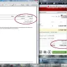 Bitdefender - extra amount has been deducted - Photo 1