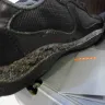 Prada - Horrible Shoes - Photo 1