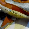 Prada - Horrible Shoes - Photo 2