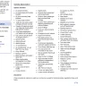 Toyota - car buying scam - Photo 2