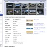 Toyota - car buying scam - Photo 4