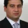 Re/Max - mortgage fraud - signature forgery - Photo 1